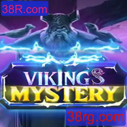 Descubra o Fascinante Mundo de VikingsMystery
