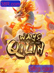 Explorando o Fascinante Jogo WaysoftheQilin e suas Regras