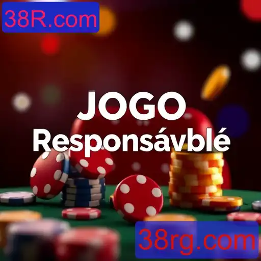 Jogo Responsável