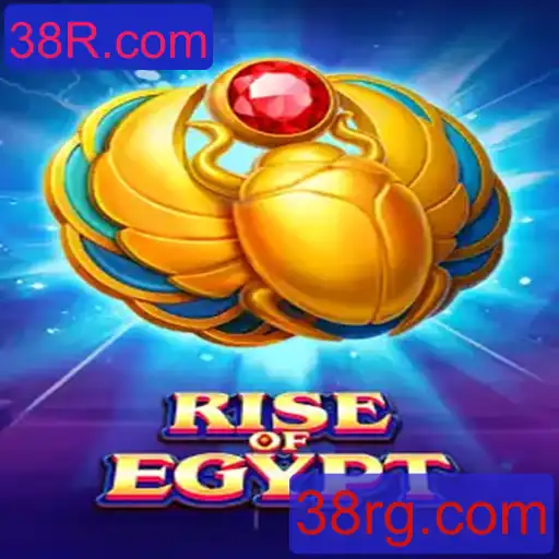 Descubra o Fascinante Jogo RiseOfEgypt e Como Jogá-lo
