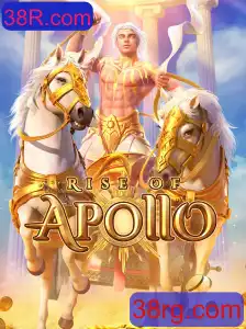 Explorando o Fascinante Mundo de Rise of Apollo: Regras e Estratégias
