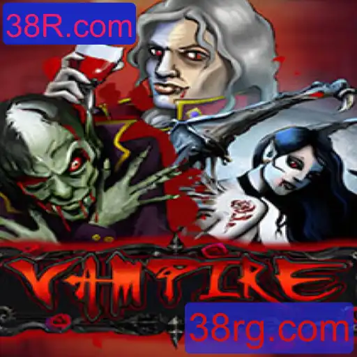 Desvendando 'Vampire': Uma Imersão no Novo Fenômeno de Jogos
