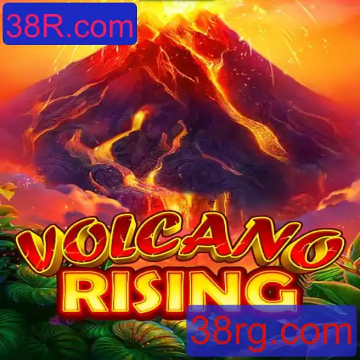 Explore o Desafio Aventura de VolcanoRising!