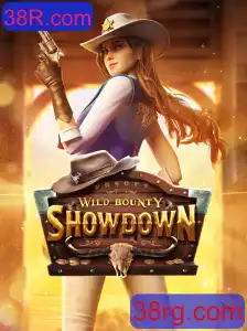 Descubra as Aventuras do WildBountyShowdown
