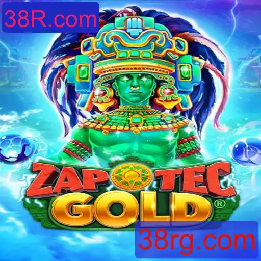 Descubra ZapOtecGold: O Fascinante Mundo do Jogo com 38R.com